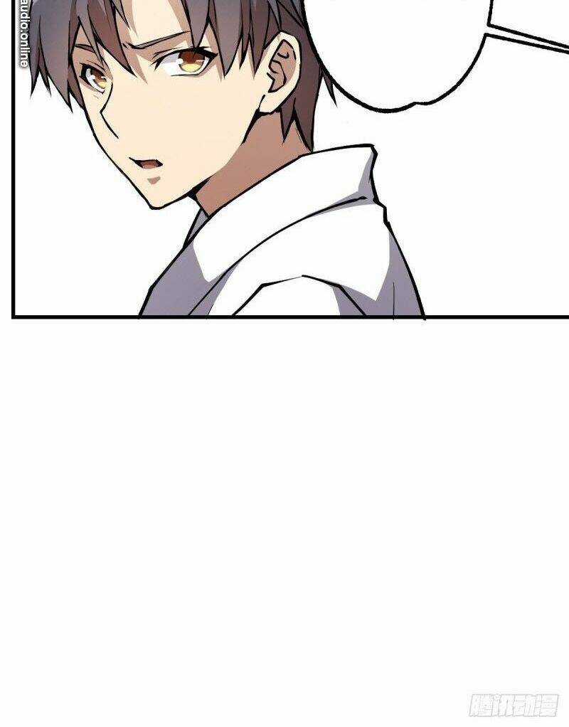 Thâm Dạ Thư Ốc - Chapter 136 - Trang 36