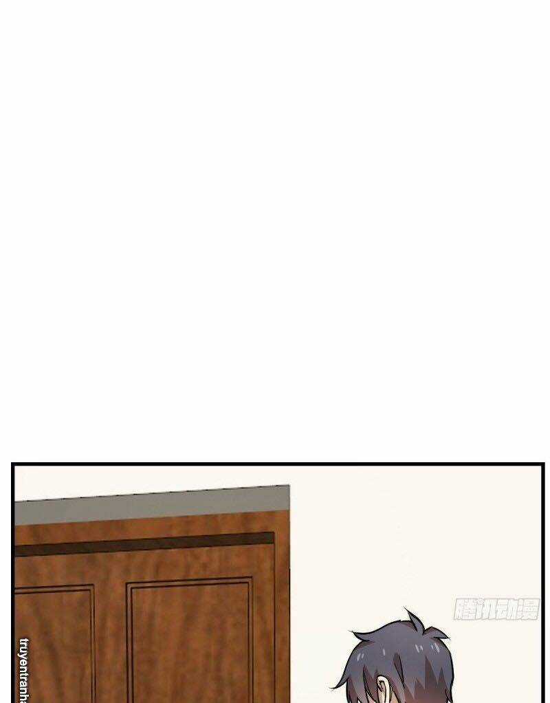 Thâm Dạ Thư Ốc - Chapter 136 - Trang 39