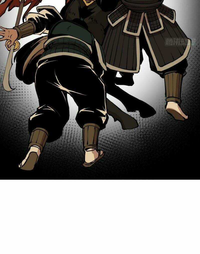 Thâm Dạ Thư Ốc - Chapter 137 - Trang 14