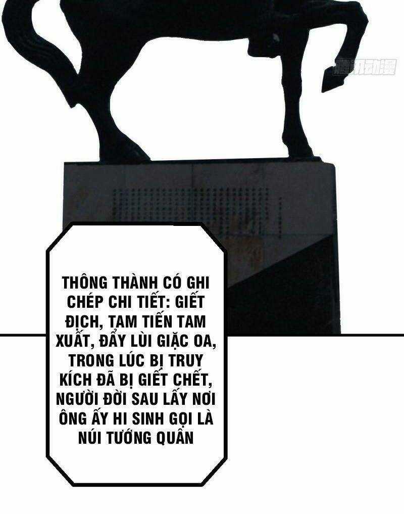 Thâm Dạ Thư Ốc - Chapter 137 - Trang 16