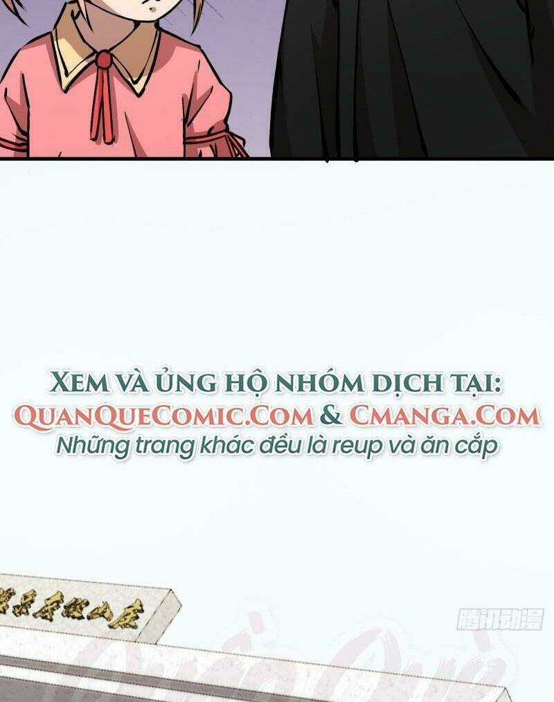 Thâm Dạ Thư Ốc - Chapter 137 - Trang 20