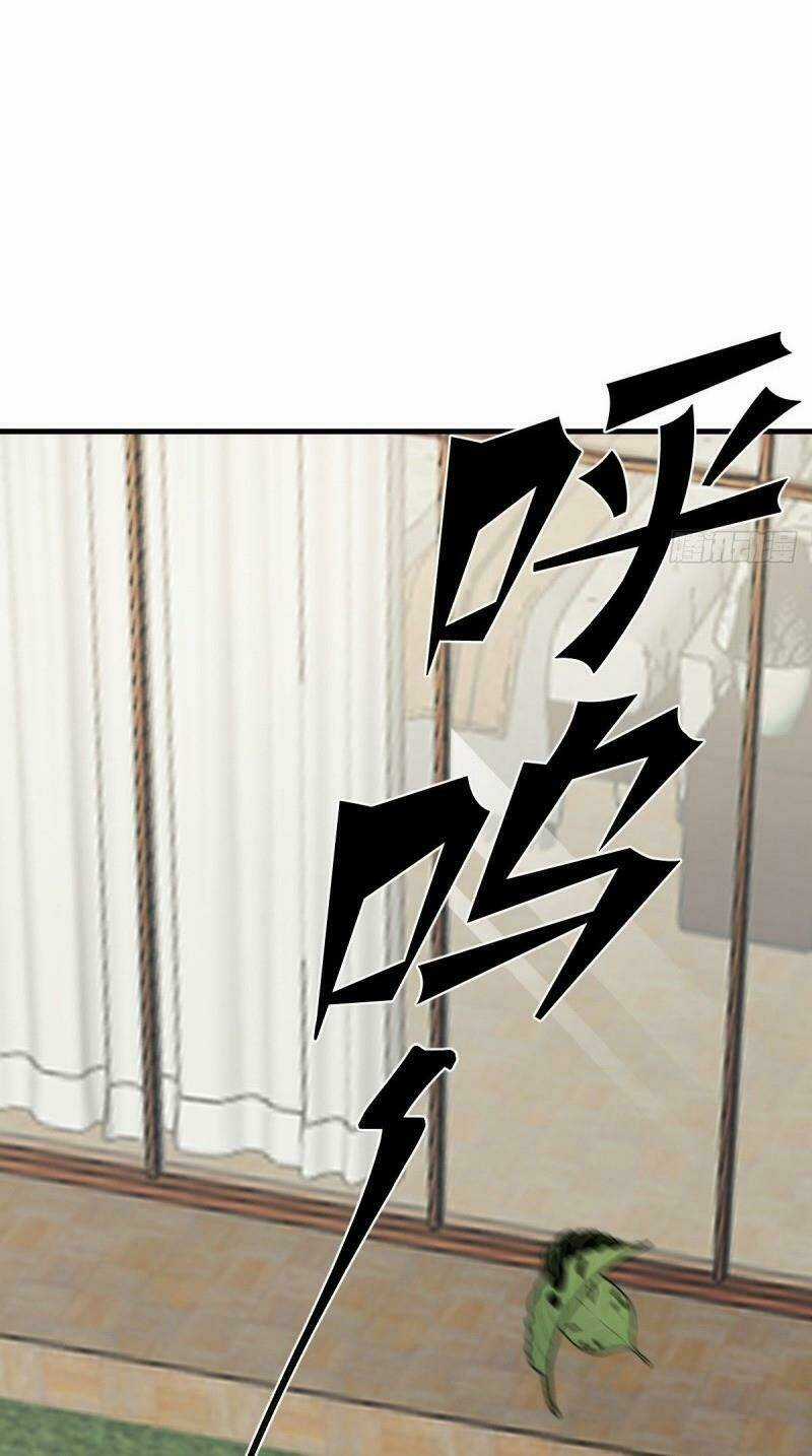 Thâm Dạ Thư Ốc - Chapter 137 - Trang 29