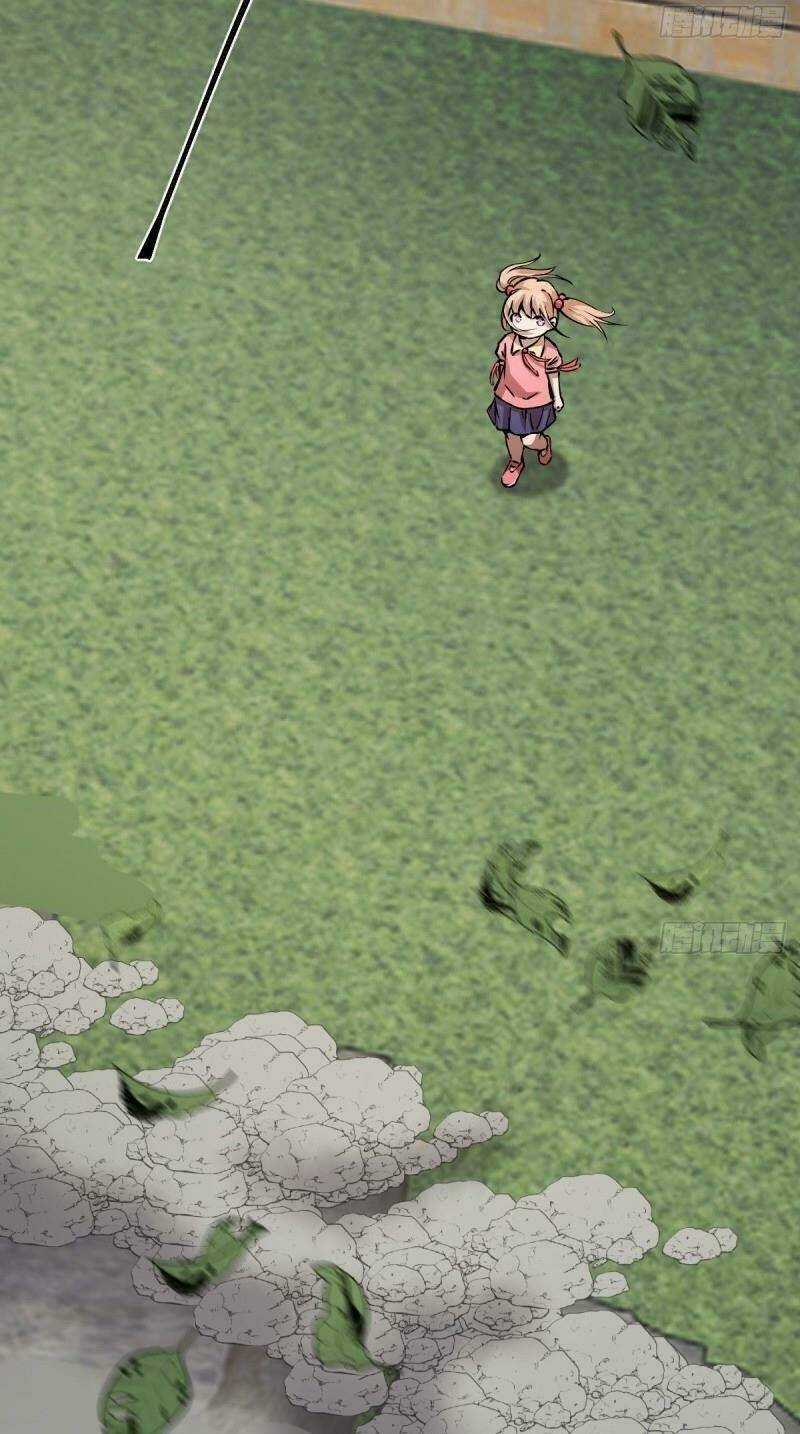 Thâm Dạ Thư Ốc - Chapter 137 - Trang 30