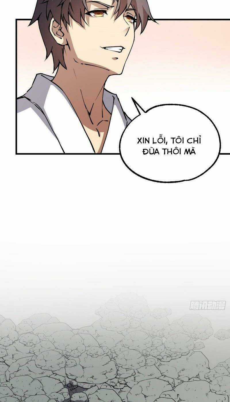 Thâm Dạ Thư Ốc - Chapter 137 - Trang 4