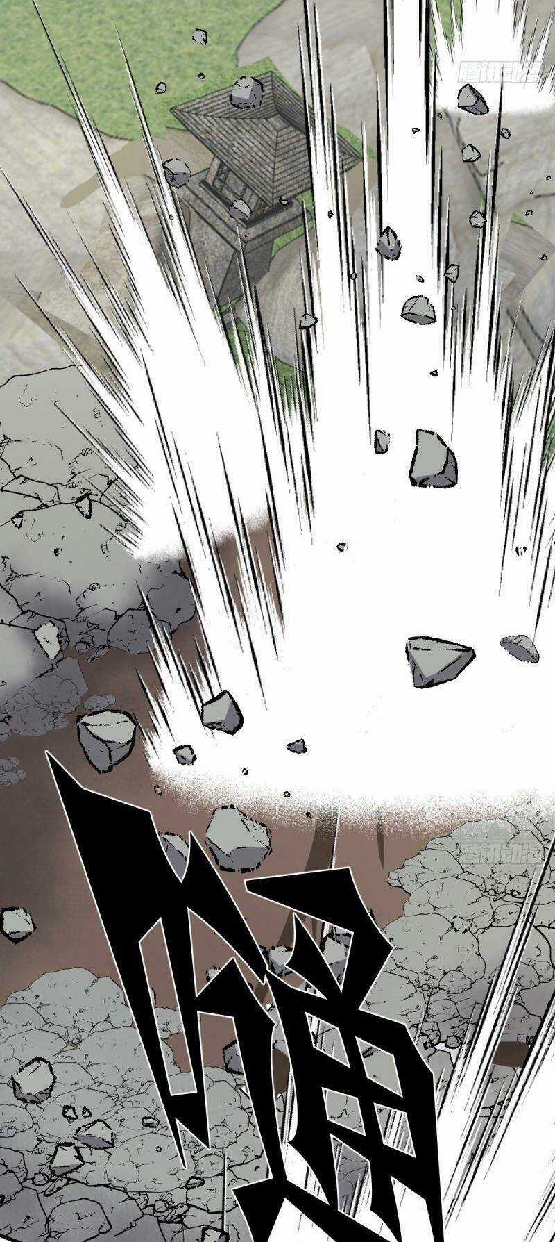 Thâm Dạ Thư Ốc - Chapter 137 - Trang 35