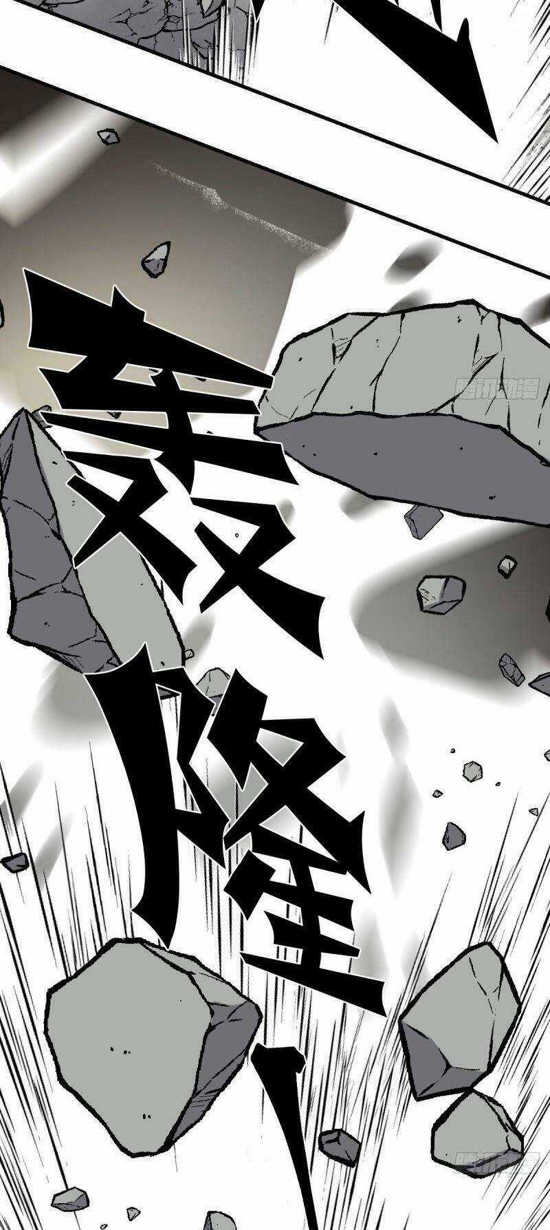 Thâm Dạ Thư Ốc - Chapter 137 - Trang 36