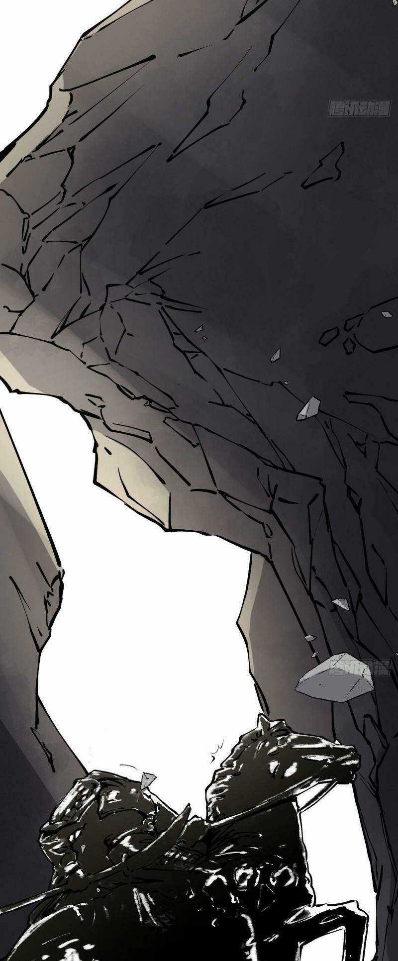 Thâm Dạ Thư Ốc - Chapter 137 - Trang 39