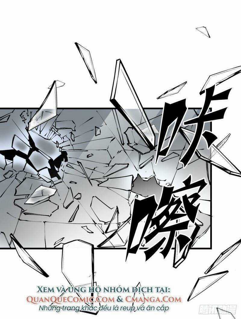 Thâm Dạ Thư Ốc - Chapter 138 - Trang 23