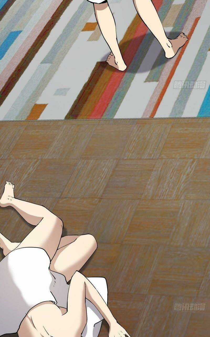 Thâm Dạ Thư Ốc - Chapter 138 - Trang 4