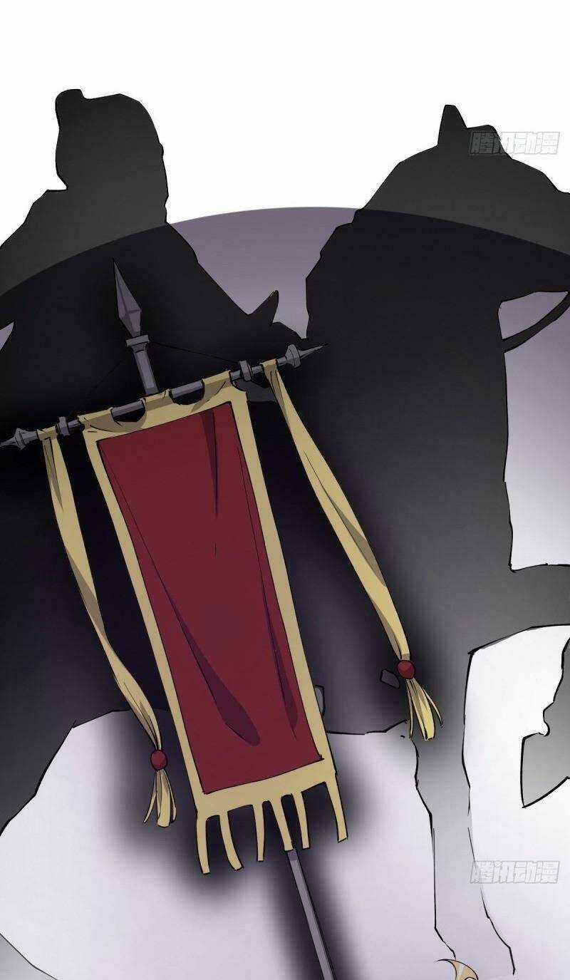 Thâm Dạ Thư Ốc - Chapter 138 - Trang 33