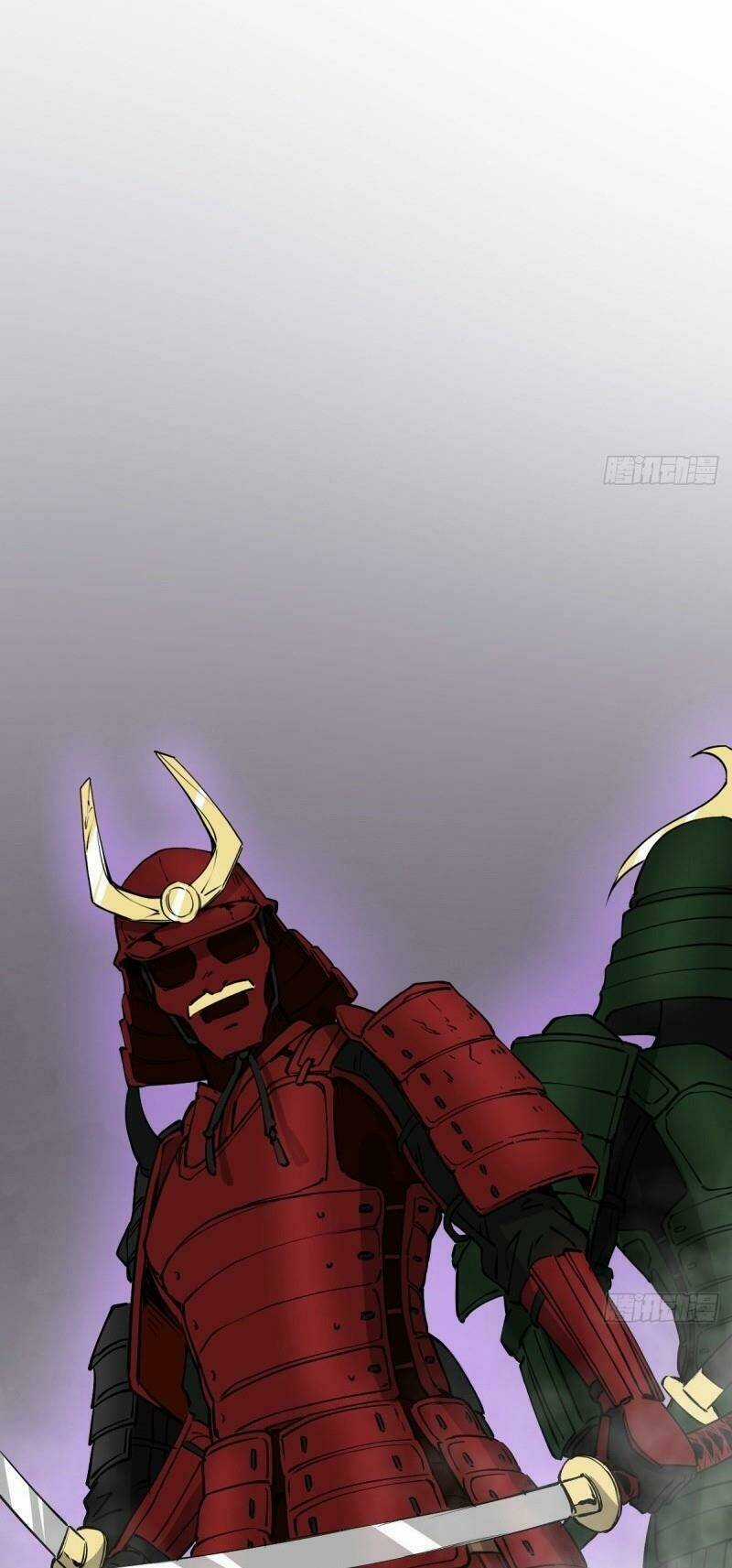 Thâm Dạ Thư Ốc - Chapter 138 - Trang 37