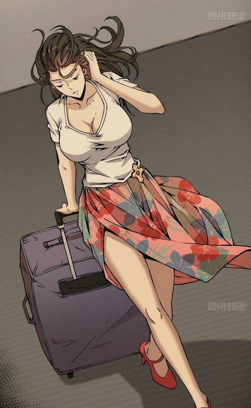 Thâm Dạ Thư Ốc - Chapter 138 - Trang 7