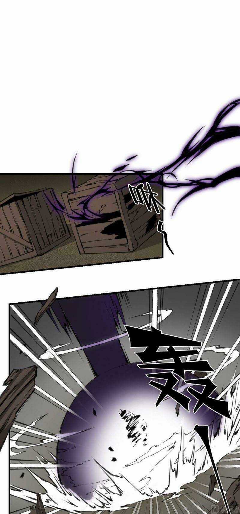 Thâm Dạ Thư Ốc - Chapter 139 - Trang 1