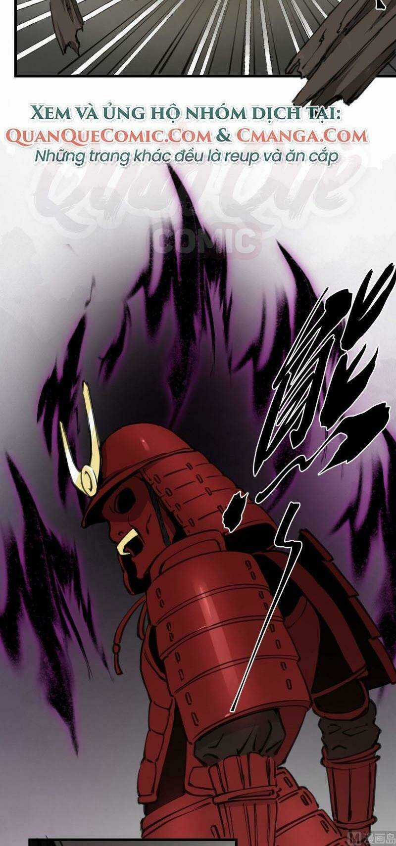 Thâm Dạ Thư Ốc - Chapter 139 - Trang 2