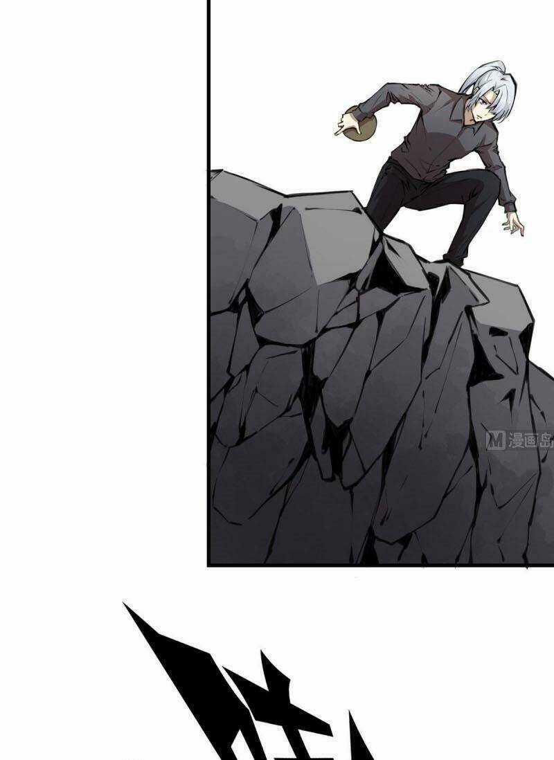 Thâm Dạ Thư Ốc - Chapter 139 - Trang 13