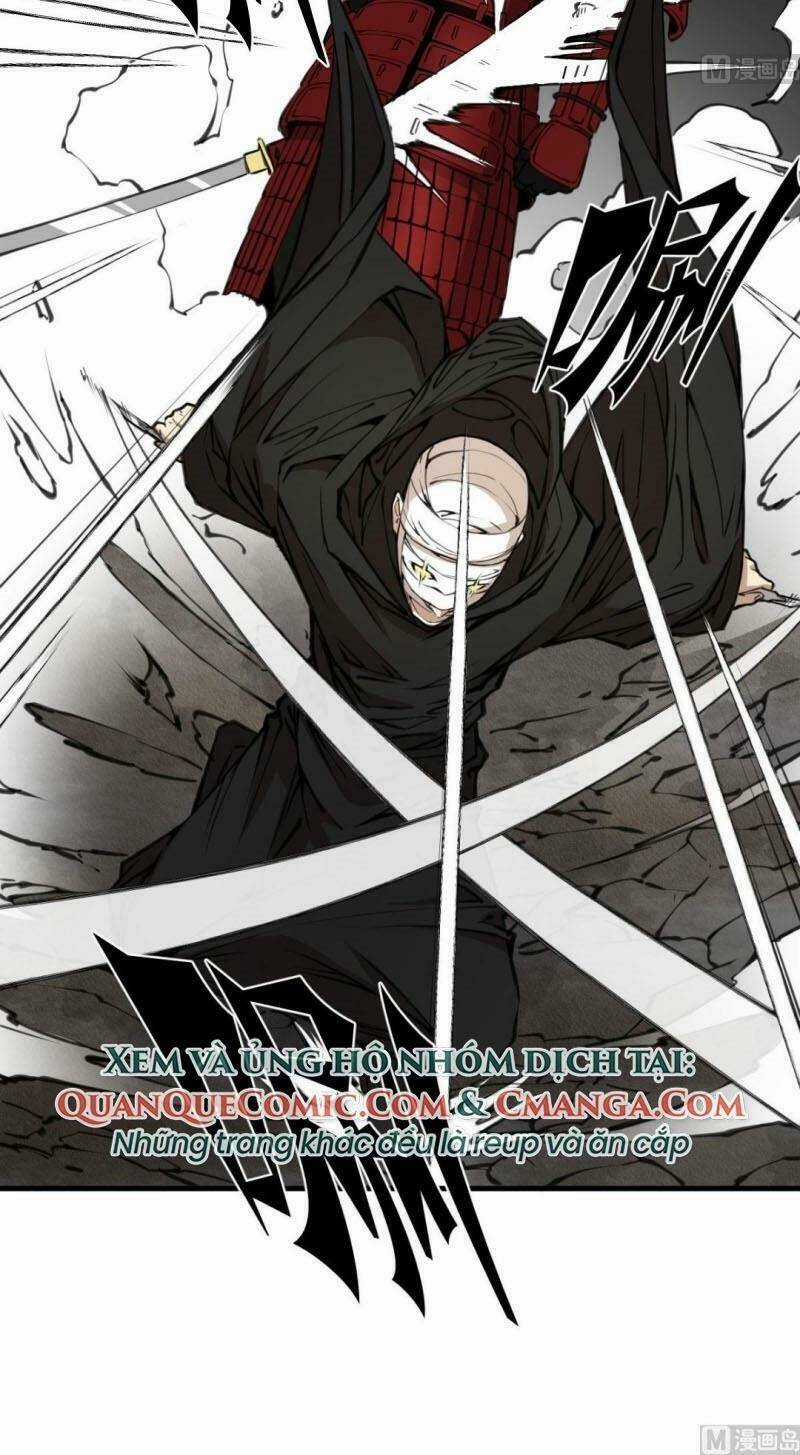 Thâm Dạ Thư Ốc - Chapter 139 - Trang 20