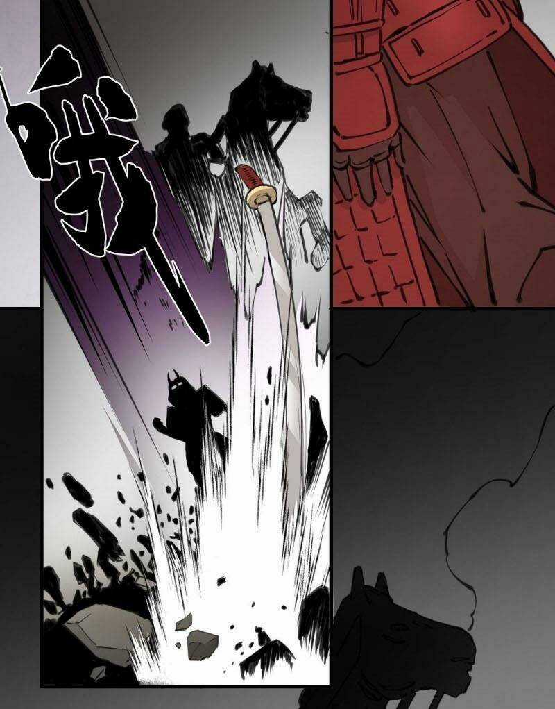 Thâm Dạ Thư Ốc - Chapter 139 - Trang 3