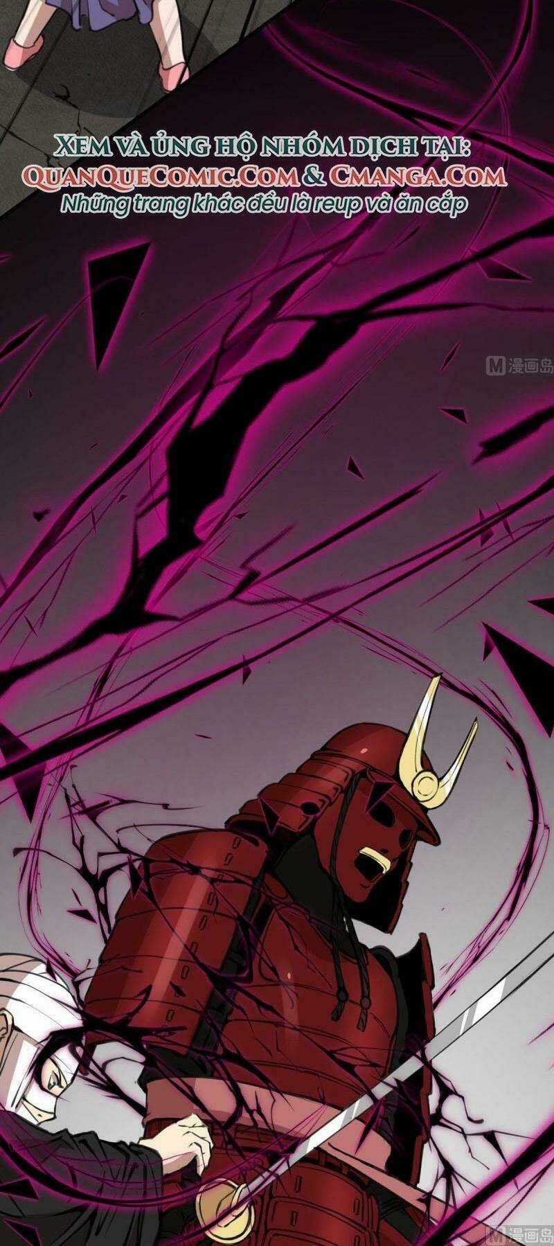 Thâm Dạ Thư Ốc - Chapter 139 - Trang 24