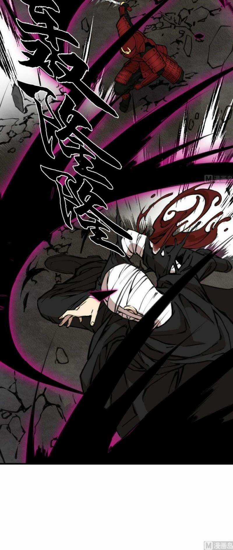 Thâm Dạ Thư Ốc - Chapter 139 - Trang 26