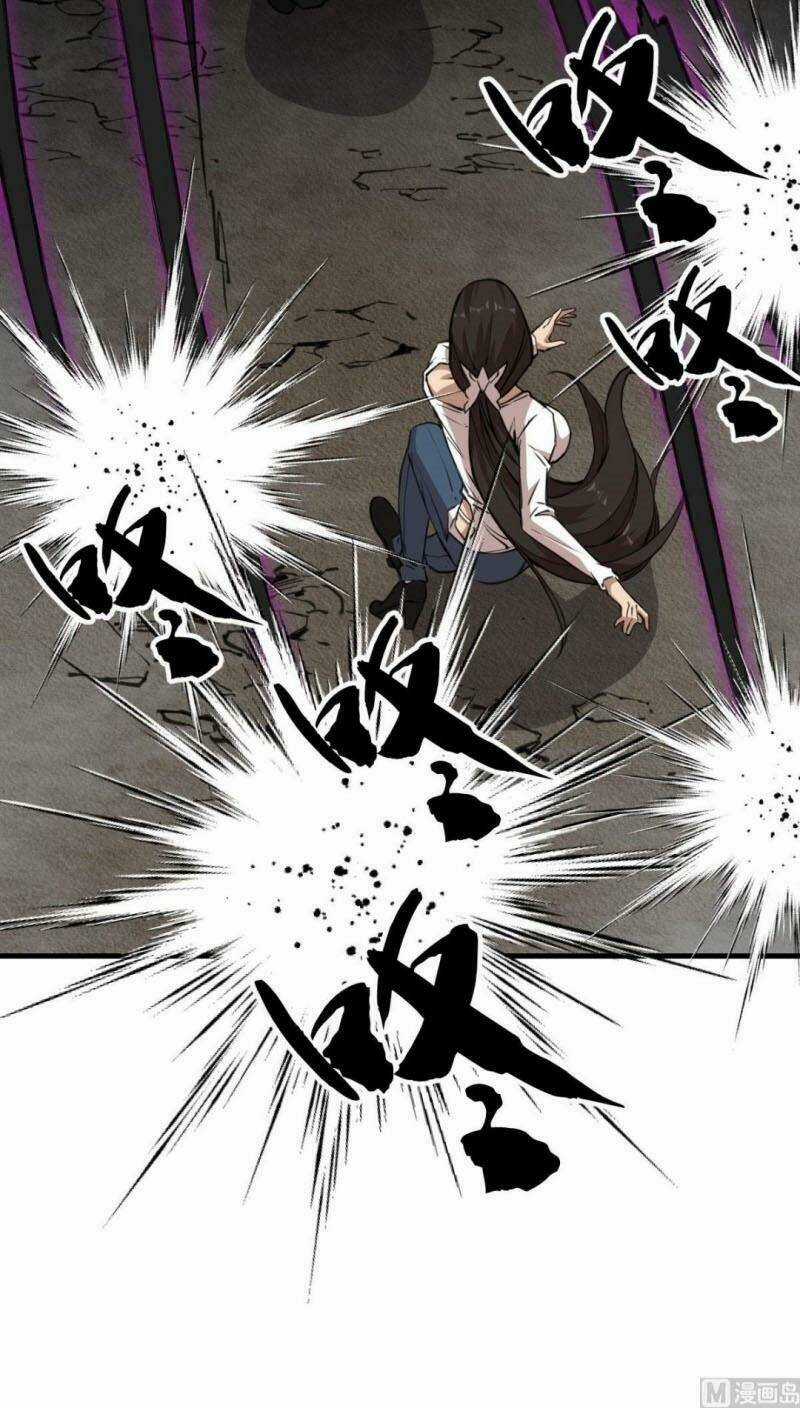 Thâm Dạ Thư Ốc - Chapter 139 - Trang 28