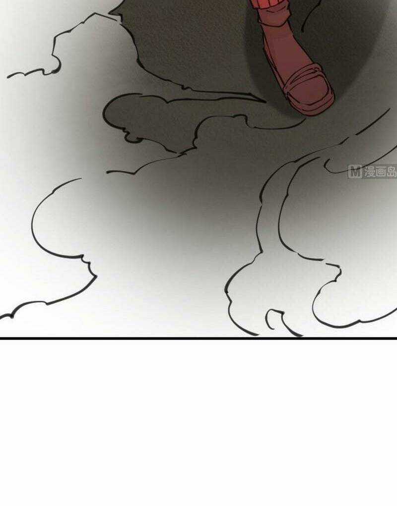 Thâm Dạ Thư Ốc - Chapter 139 - Trang 6