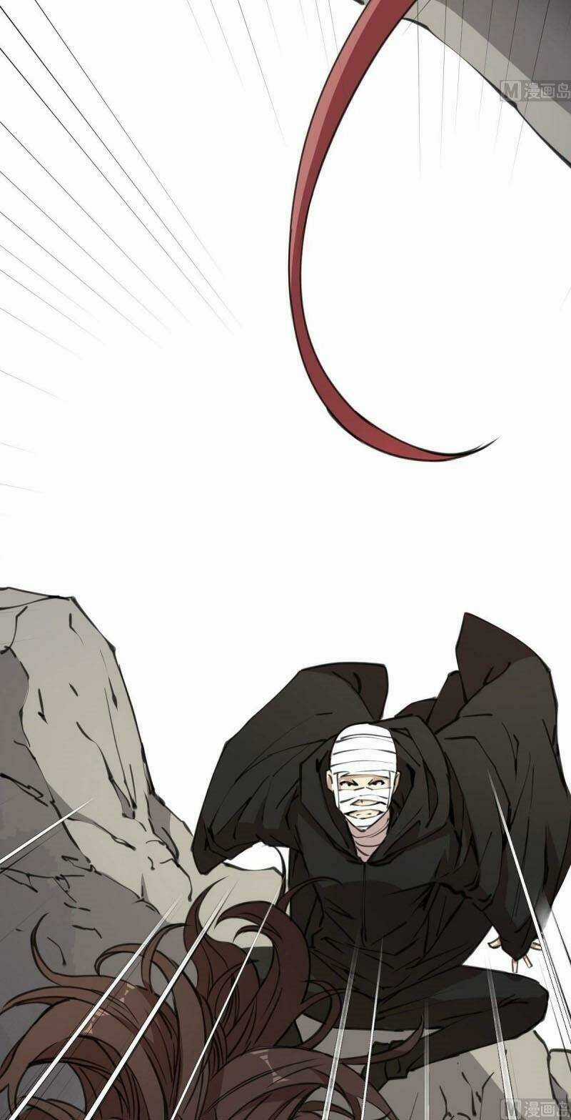 Thâm Dạ Thư Ốc - Chapter 139 - Trang 10