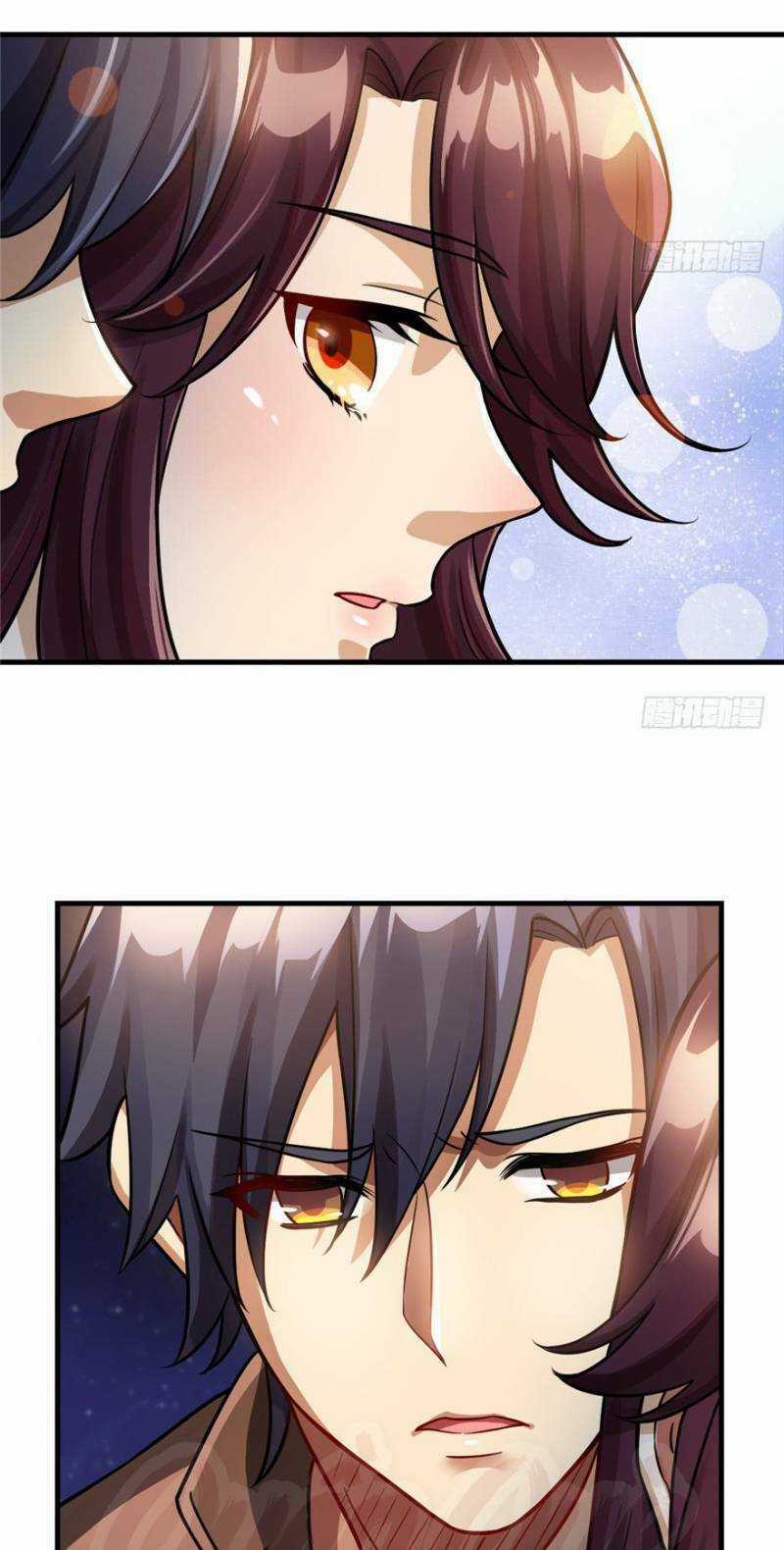 Thâm Dạ Thư Ốc - Chapter 14 - Trang 21