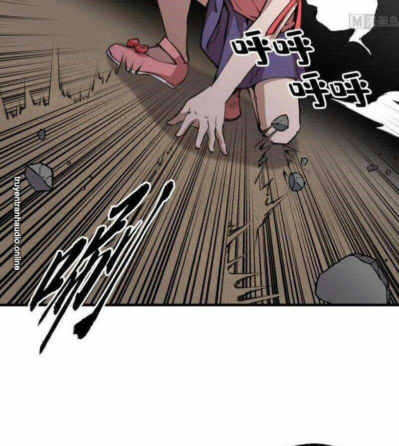 Thâm Dạ Thư Ốc - Chapter 140 - Trang 12