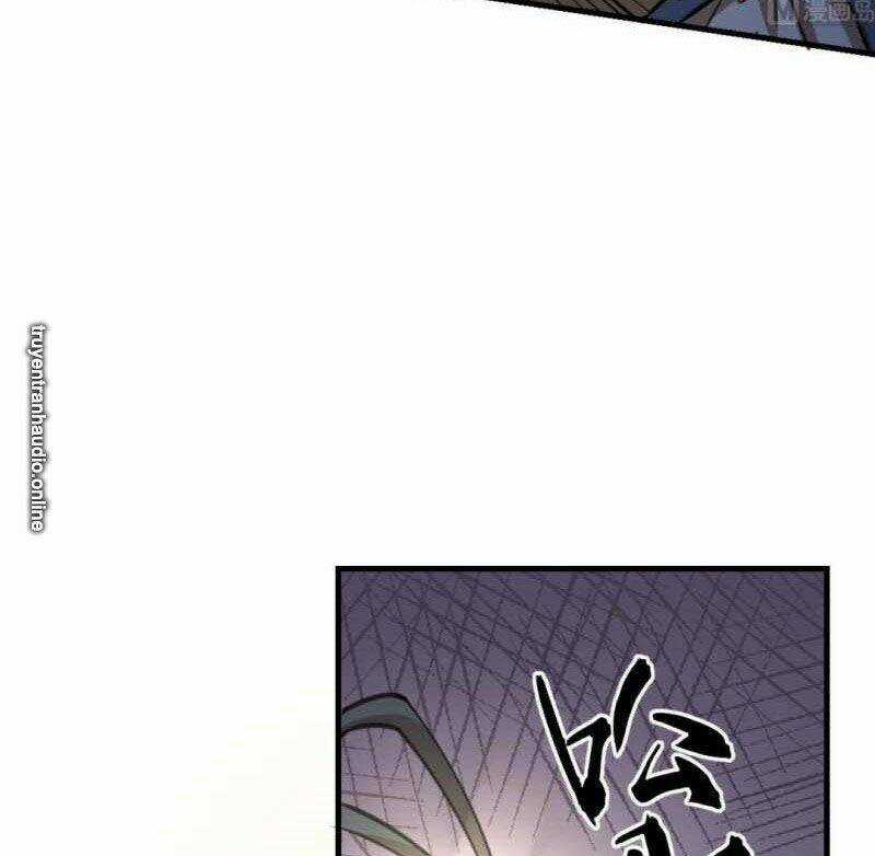 Thâm Dạ Thư Ốc - Chapter 140 - Trang 30