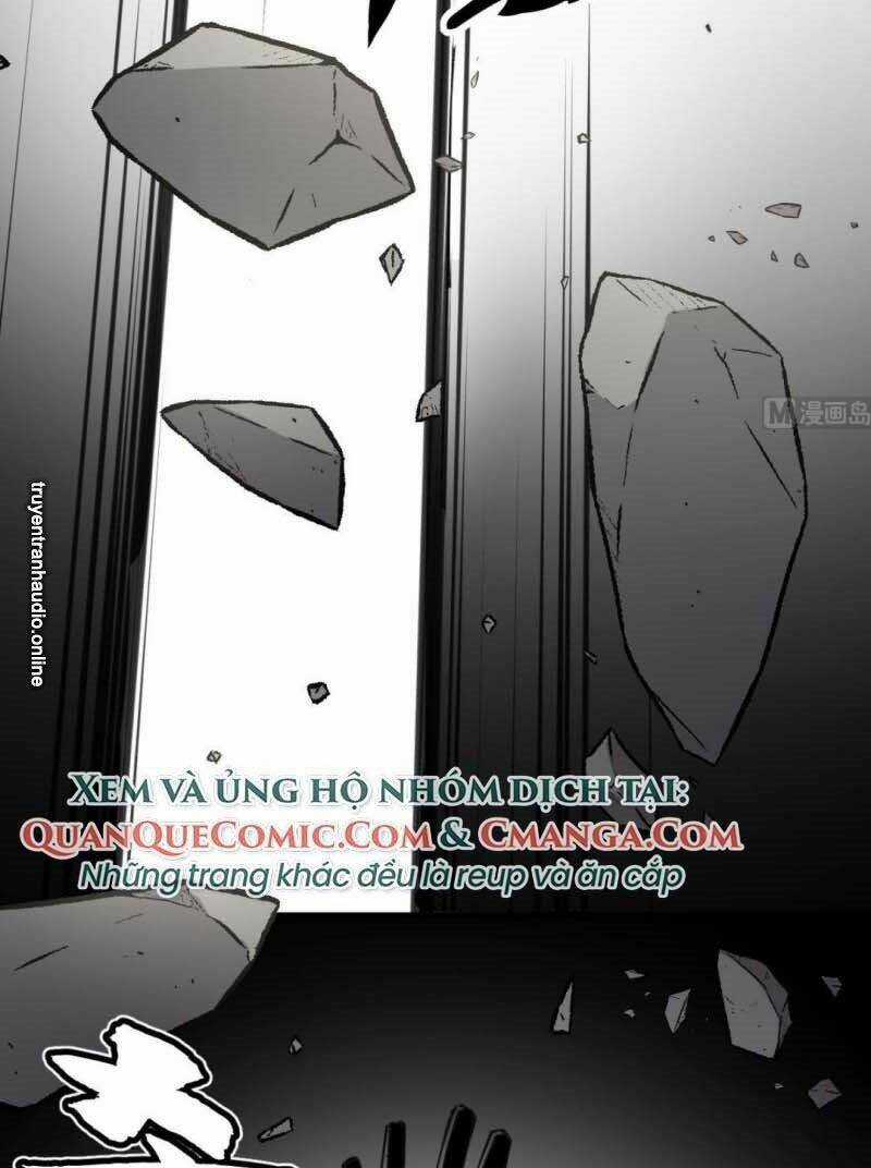 Thâm Dạ Thư Ốc - Chapter 140 - Trang 39