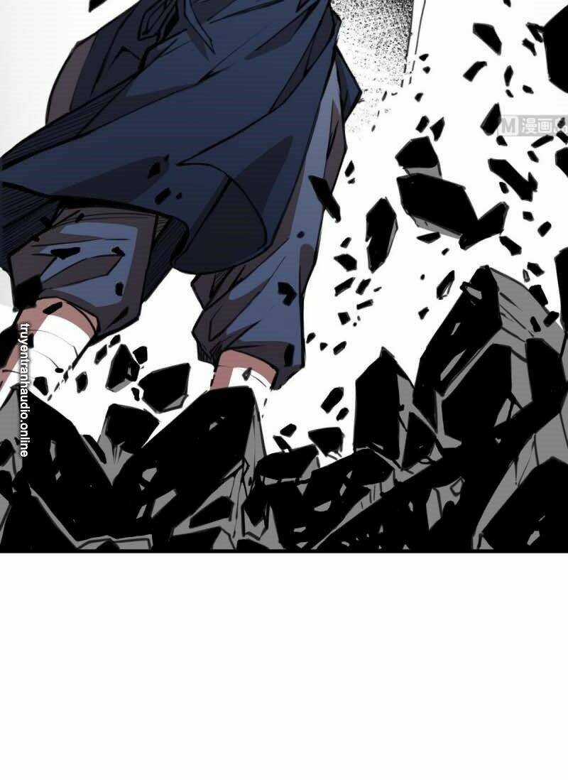 Thâm Dạ Thư Ốc - Chapter 140 - Trang 41