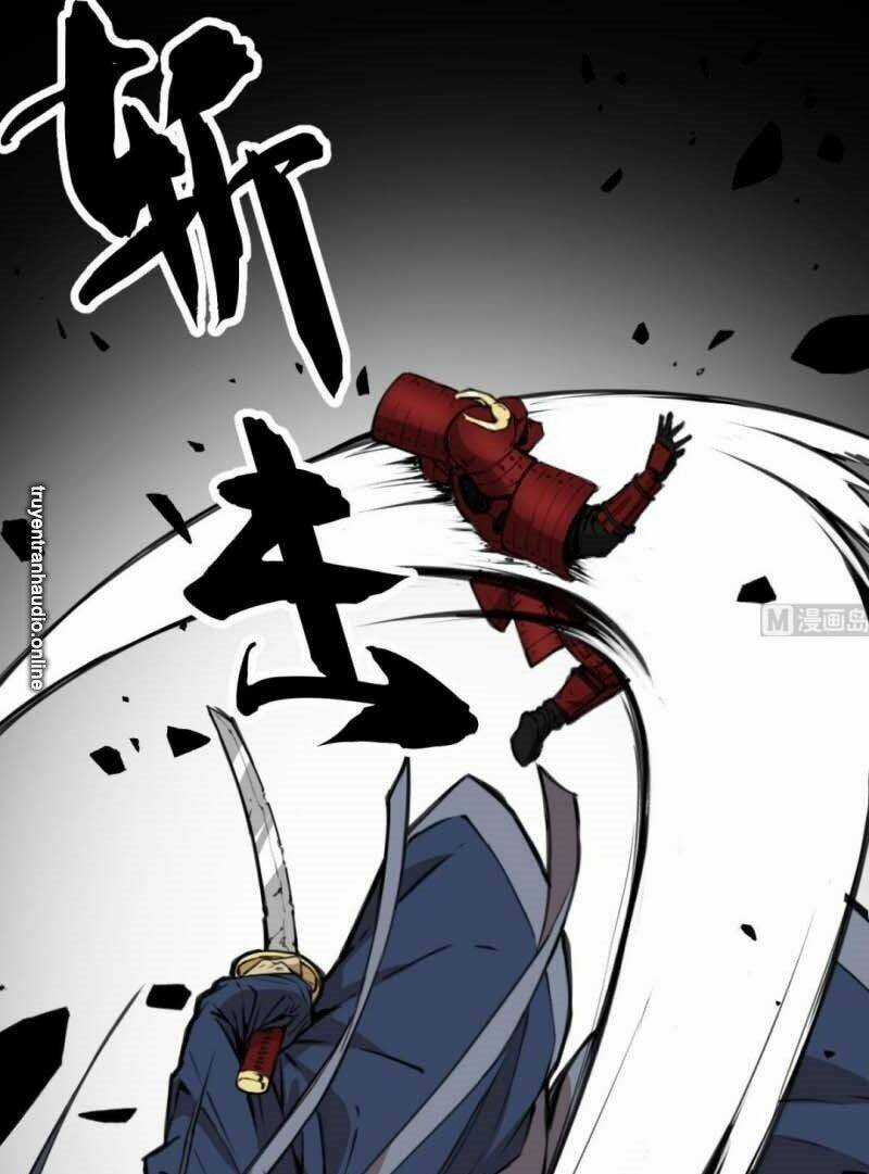 Thâm Dạ Thư Ốc - Chapter 140 - Trang 44