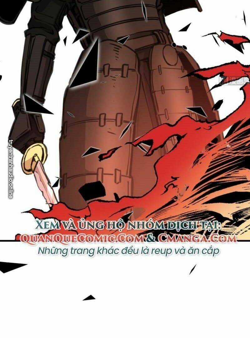 Thâm Dạ Thư Ốc - Chapter 140 - Trang 52