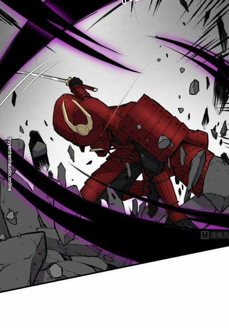 Thâm Dạ Thư Ốc - Chapter 140 - Trang 7