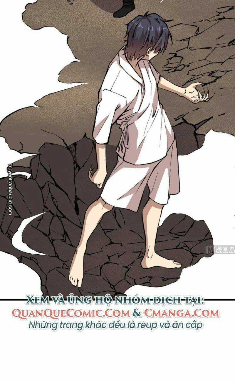 Thâm Dạ Thư Ốc - Chapter 141 - Trang 17