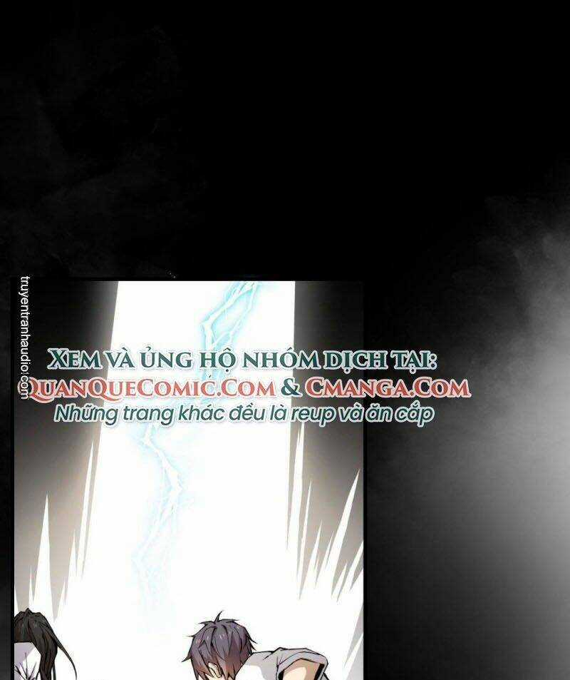 Thâm Dạ Thư Ốc - Chapter 142 - Trang 1