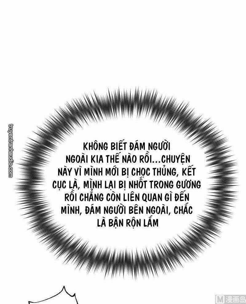 Thâm Dạ Thư Ốc - Chapter 142 - Trang 12