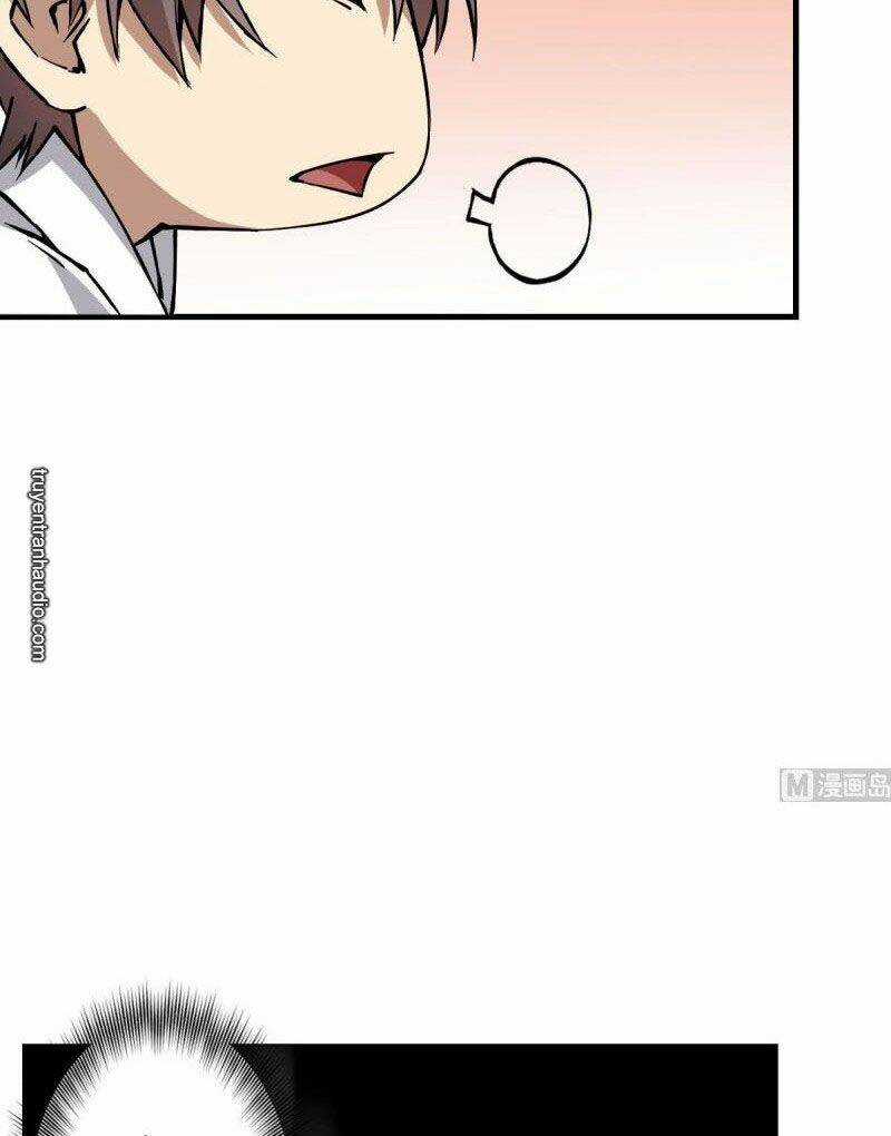 Thâm Dạ Thư Ốc - Chapter 142 - Trang 14