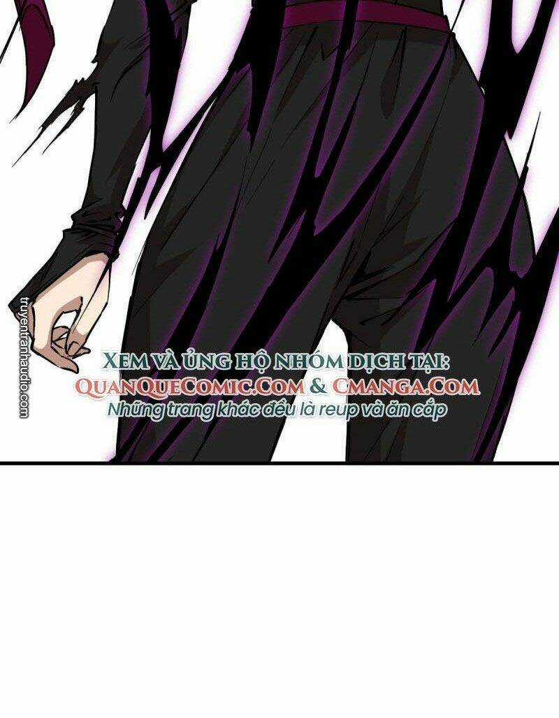 Thâm Dạ Thư Ốc - Chapter 142 - Trang 30