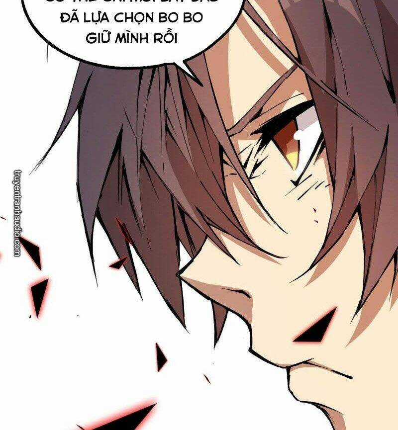 Thâm Dạ Thư Ốc - Chapter 142 - Trang 8