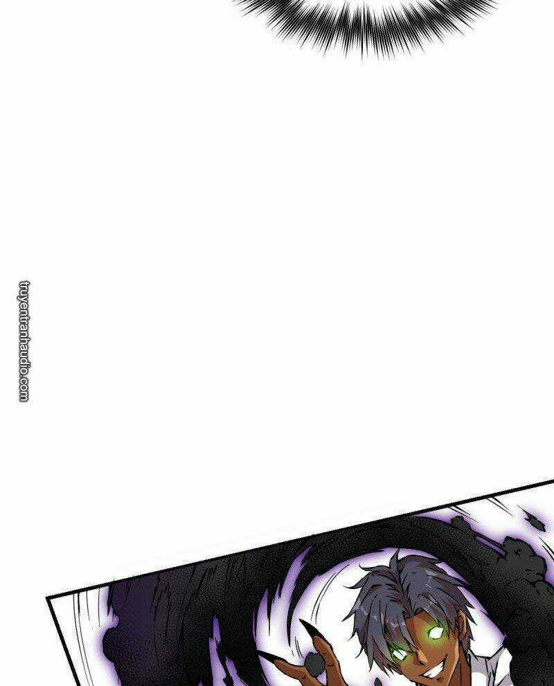 Thâm Dạ Thư Ốc - Chapter 143 - Trang 11