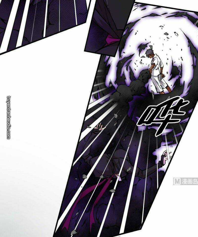 Thâm Dạ Thư Ốc - Chapter 143 - Trang 13