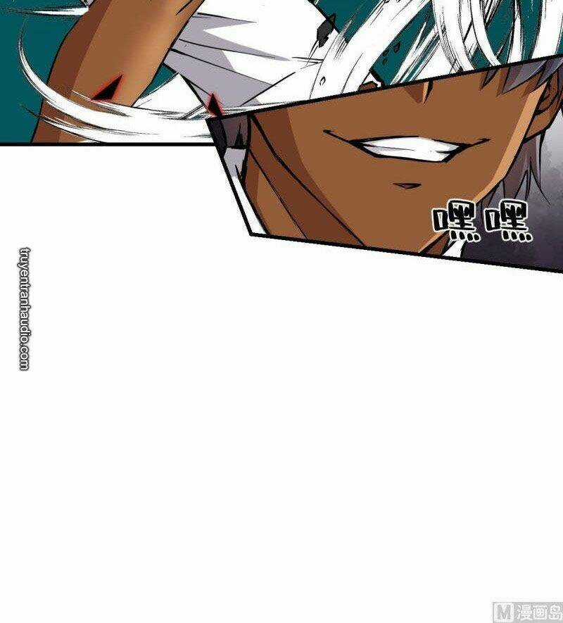 Thâm Dạ Thư Ốc - Chapter 143 - Trang 18