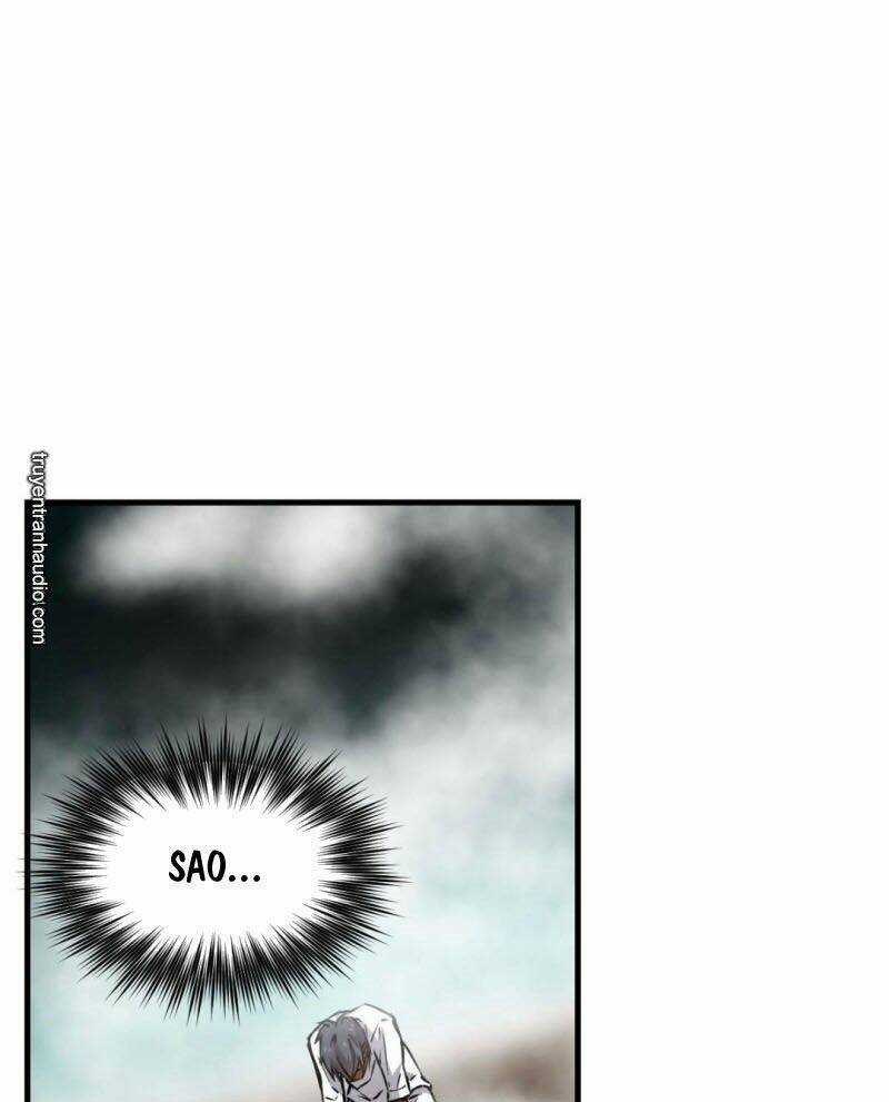 Thâm Dạ Thư Ốc - Chapter 143 - Trang 19