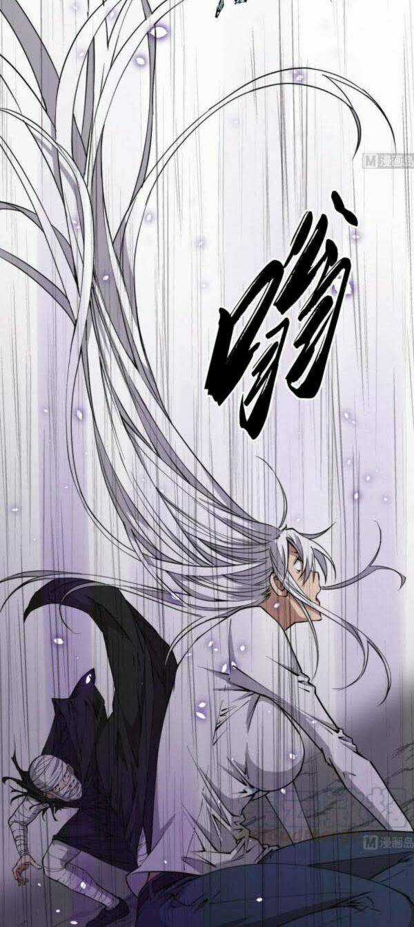 Thâm Dạ Thư Ốc - Chapter 145 - Trang 2