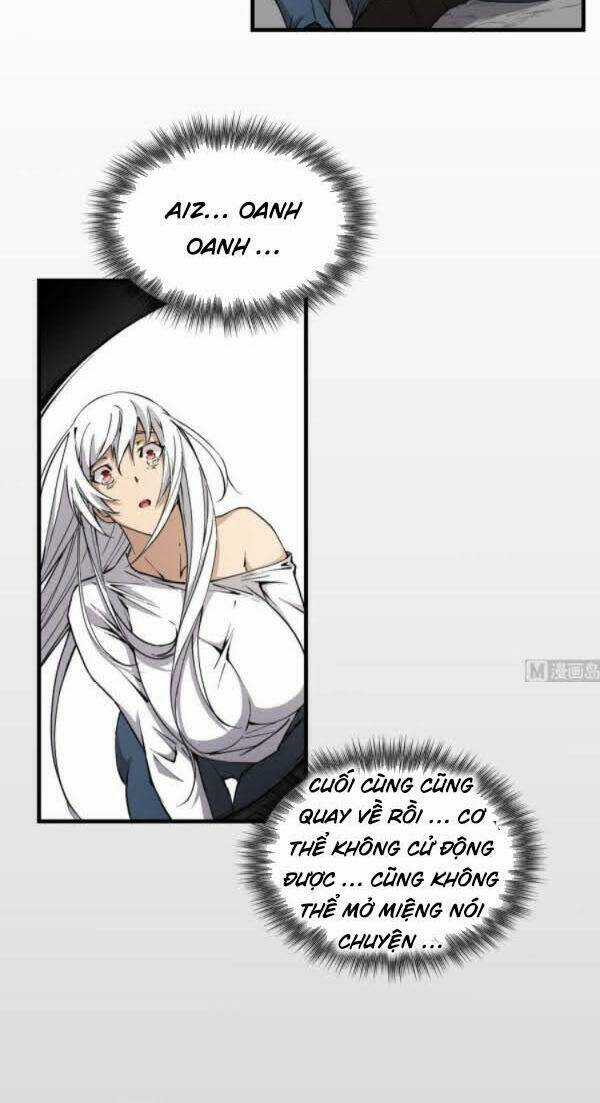 Thâm Dạ Thư Ốc - Chapter 145 - Trang 5