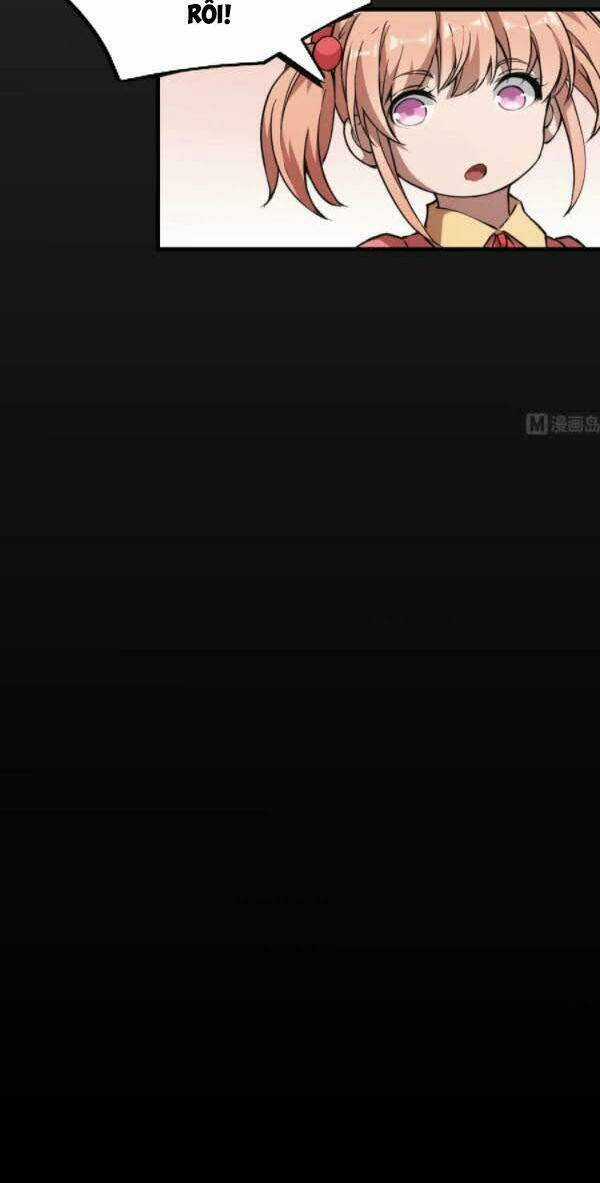 Thâm Dạ Thư Ốc - Chapter 145 - Trang 9