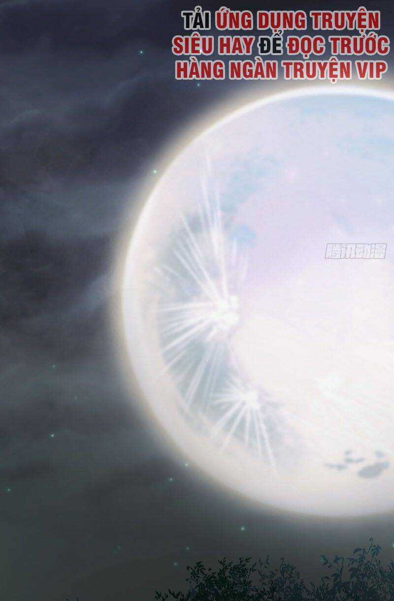 Thâm Dạ Thư Ốc - Chapter 146 - Trang 16