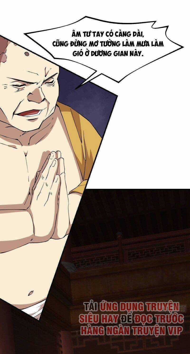 Thâm Dạ Thư Ốc - Chapter 148 - Trang 1