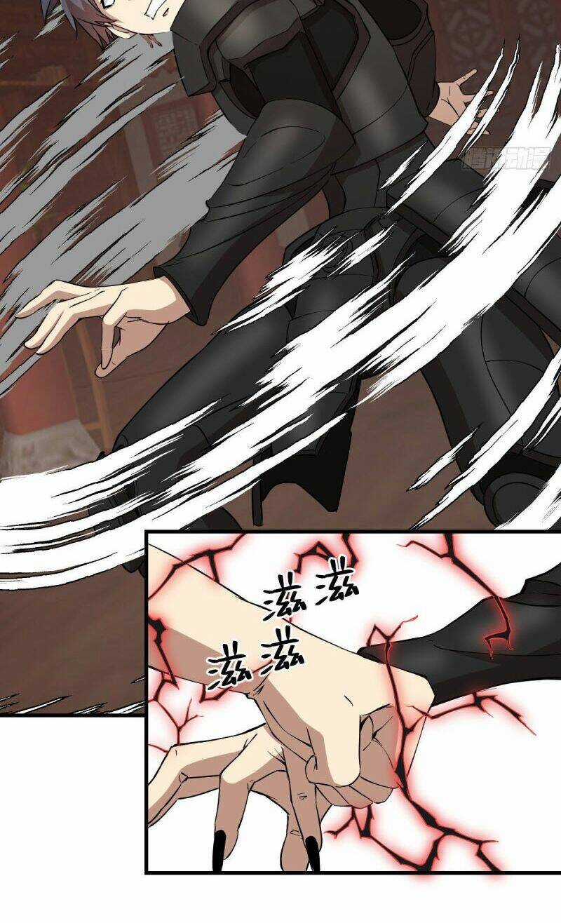 Thâm Dạ Thư Ốc - Chapter 148 - Trang 12